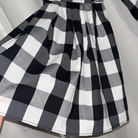 NWT Sunday In Brooklyn Top
Size medium - Picture 3 of 8